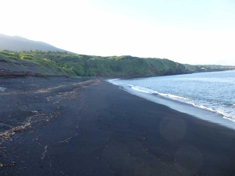 地引浜