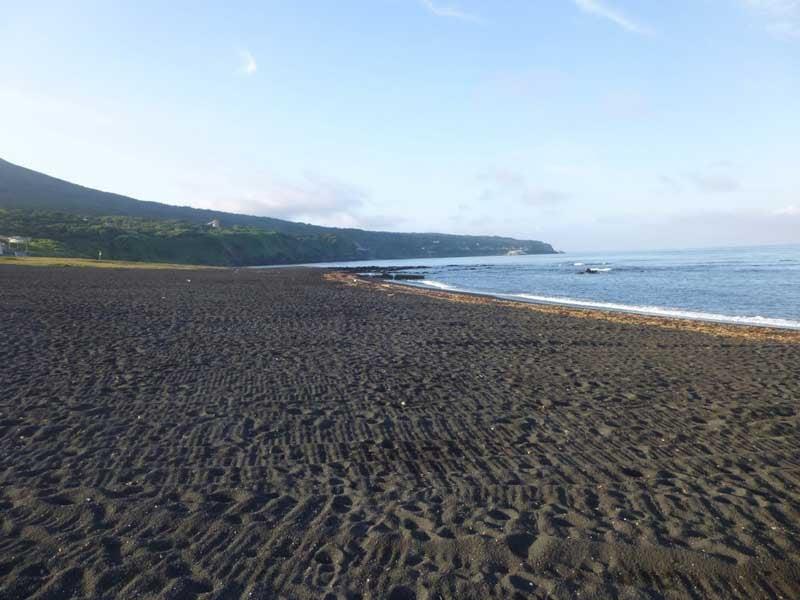 弘法浜