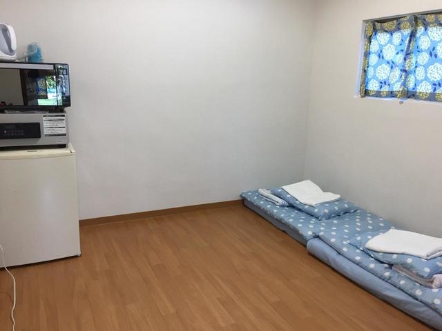 あじさい 3